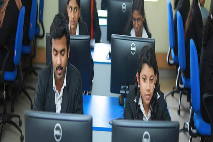 it-lab